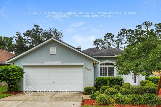 Building Photo - 1452 Creeks Edge Ct