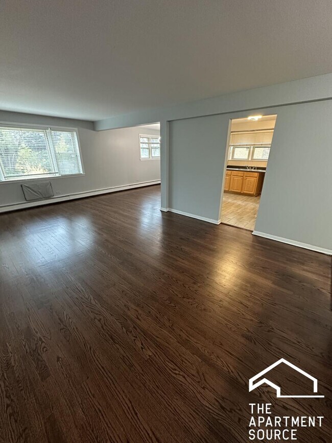 Foto del edificio - 8644 Skokie Blvd