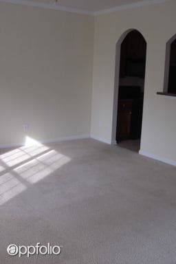 Building Photo - 378 Erinn Rd