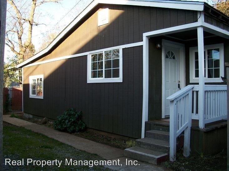 Foto principal - 1067 California St