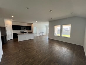 Building Photo - 21354 Owl Rd