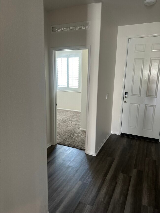 Building Photo - 24255 Insignia Dr