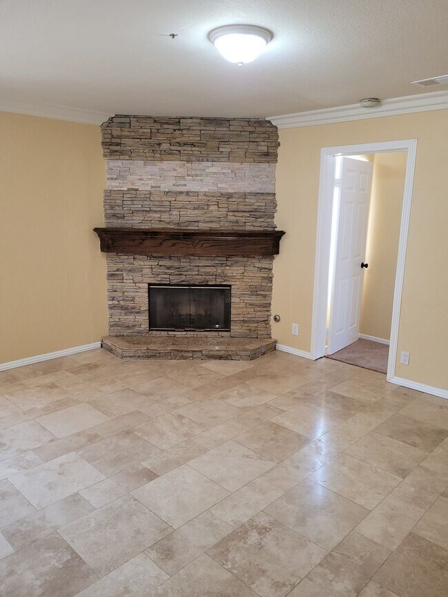 Foto del edificio - Spacious  Spring Valley home with  RV Parking