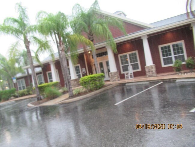 Building Photo - 5531 Rosehill Rd