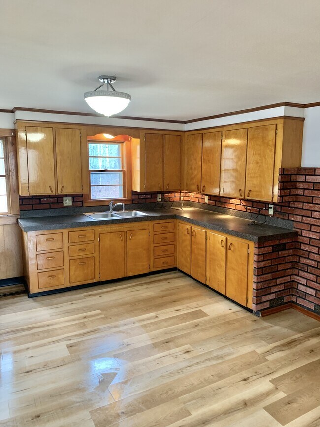 Foto del edificio - 1984 Pushaw Rd