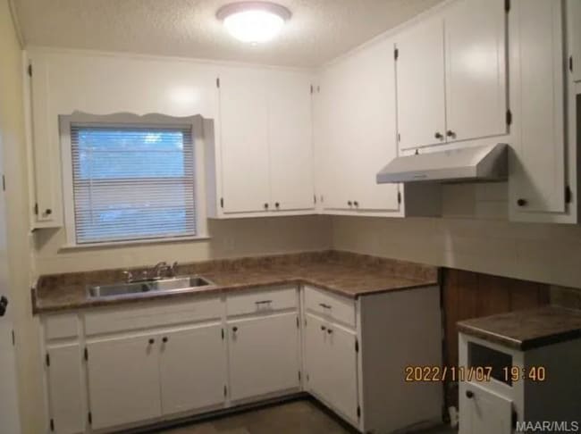 Building Photo - 6523 Yoder Ct