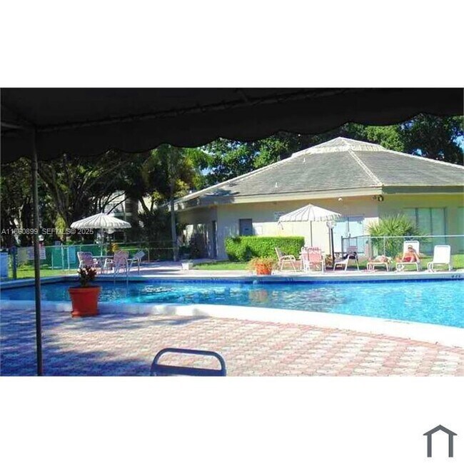 Foto del edificio - 2998 NW 48th Terrace