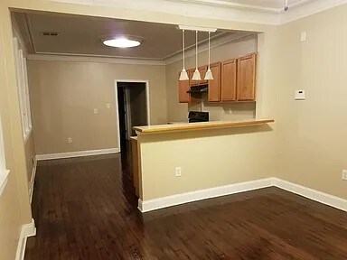 Foto del edificio - 2711 Annette St