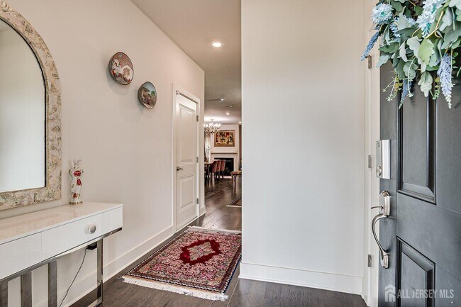 Foto del edificio - 1517 Paxton Ln