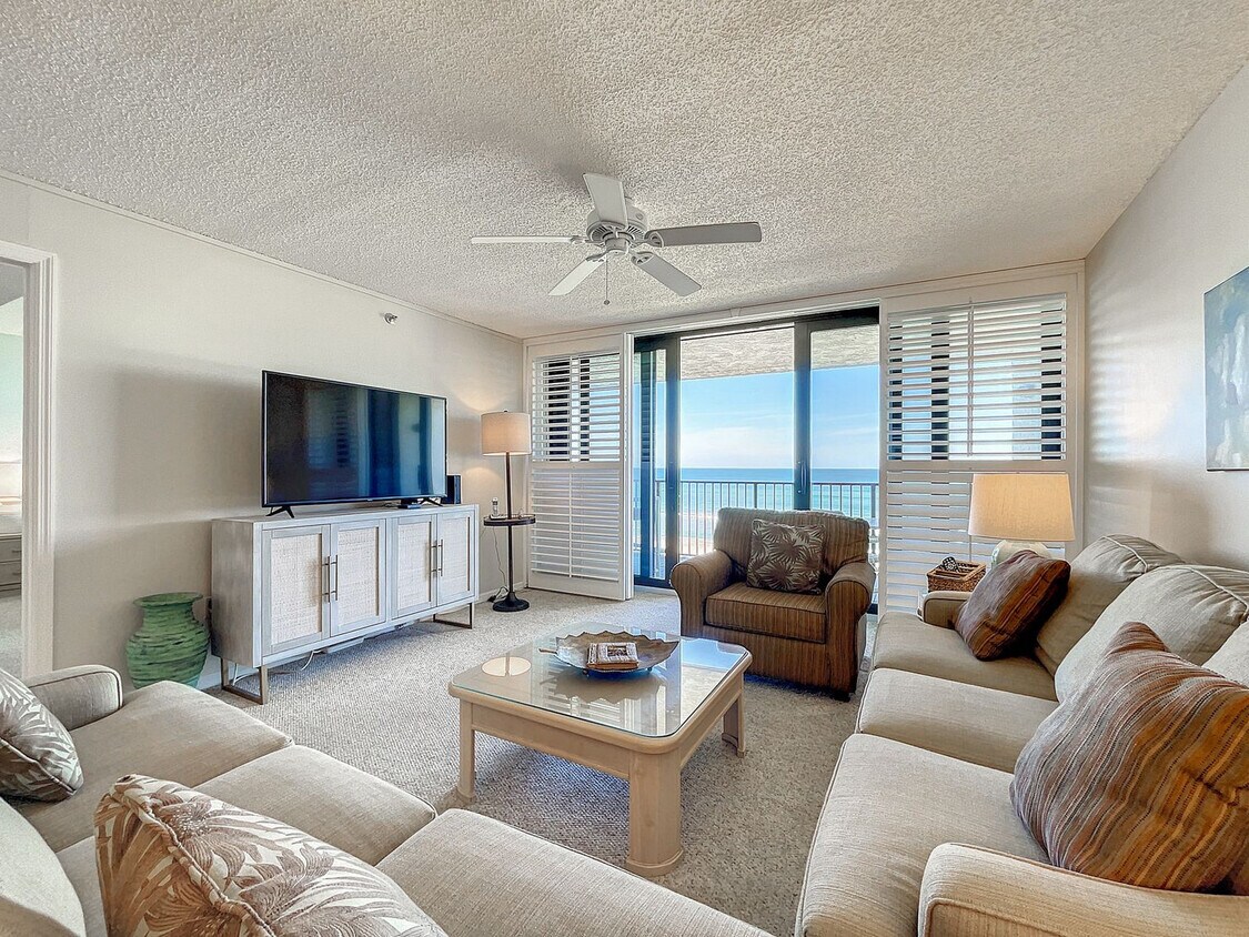 Foto principal - 6727 Turtlemound Rd