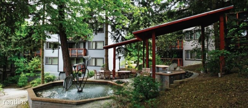 Primary Photo - 2 br, 1 bath Apartment - 4123 124th ave SE