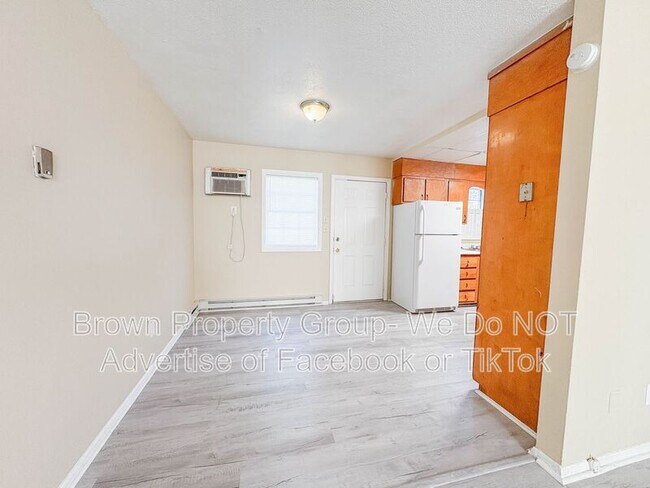 Foto del edificio - 2310 Barrington Cir