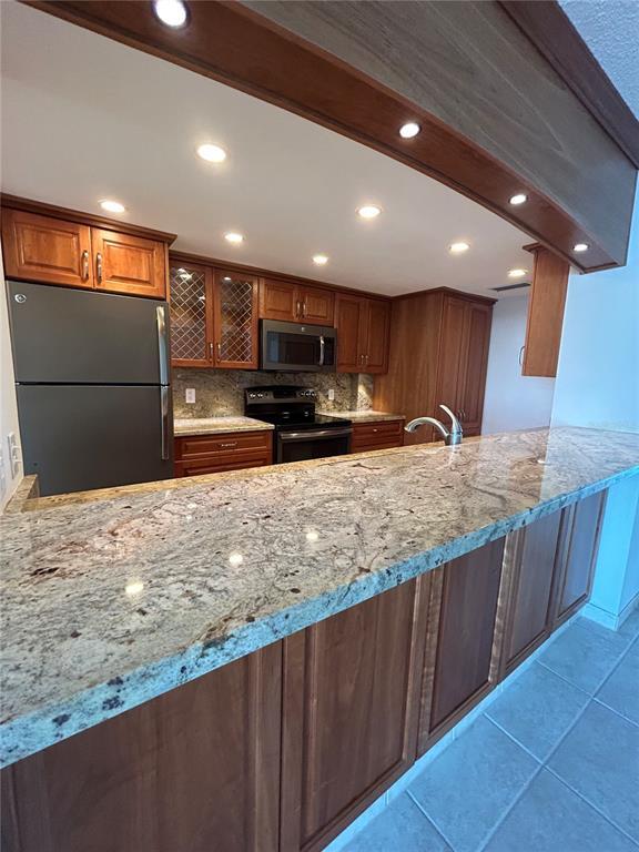 Foto del edificio - 5701 Mariner St