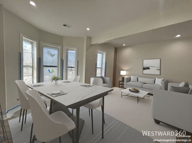 Foto del edificio - 807 W Weed St