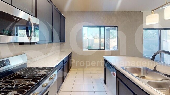 Foto del edificio - 10351 S Keegan Ave