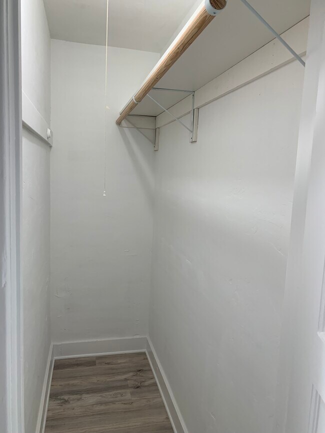 Foto del edificio - 109 4th St