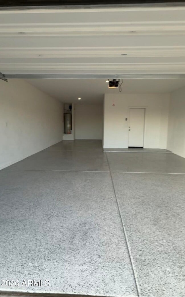 Building Photo - 24066 W Flores Dr