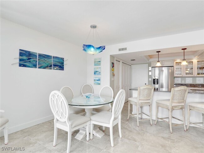 Foto del edificio - 3215 Gulf Shore Blvd N