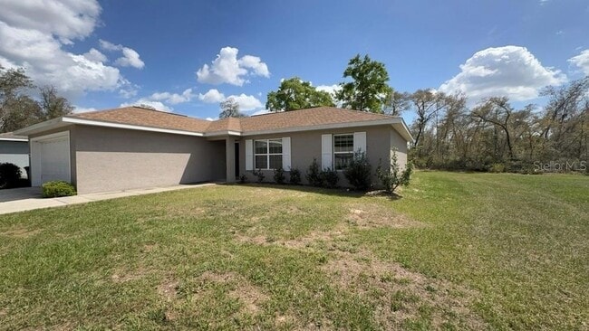 Foto del edificio - 4110 SW 132nd Ln