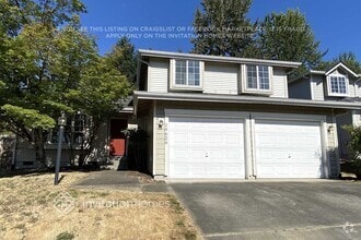 Building Photo - 19629 14th Ave Ct E