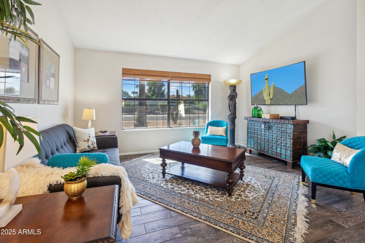 Foto principal - 11670 N 109th St