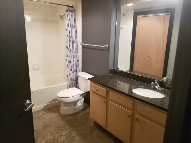 Foto del edificio - 2502 Live Oak St