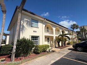 Building Photo - 1047 Small Ct