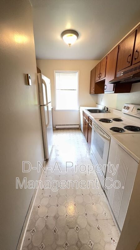Building Photo - 737 Clermont Ave