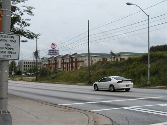 Foto del edificio - 457 Formwalt St