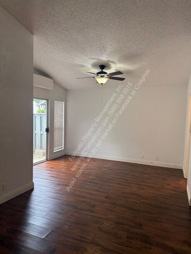 Building Photo - 91-1047-1047 Pohahawai Pl