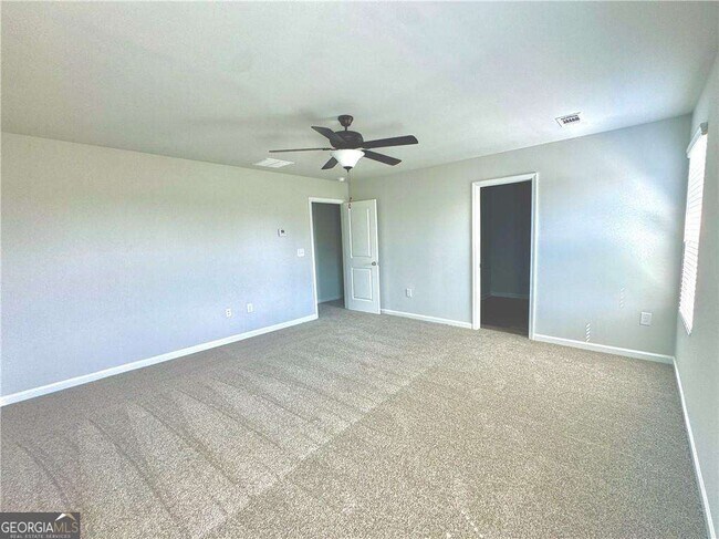 Foto del edificio - 11067 Suria Dr