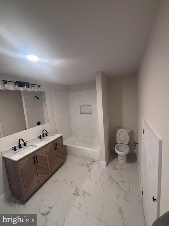 Foto del edificio - 4000 Maine Ave