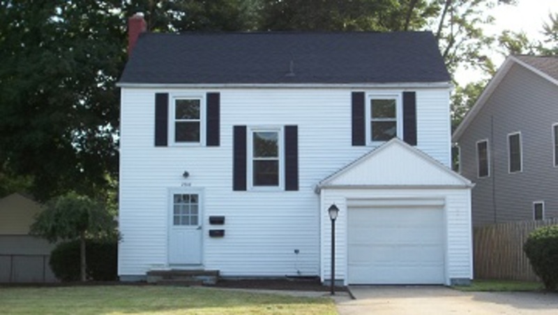 Foto principal - 2304 CHESTNUT