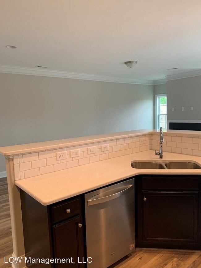 Foto del edificio - 2 br, 2.5 bath House - 1103 Chariot Square