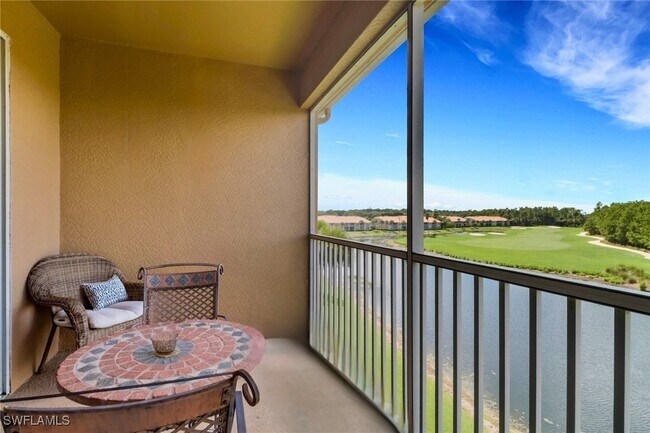 Building Photo - 3830 Sawgrass Way