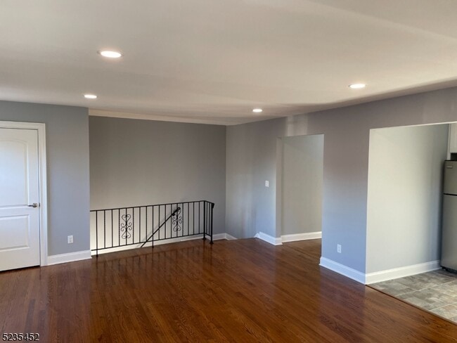 Photo - 1 Oak Grove Rd Apartment