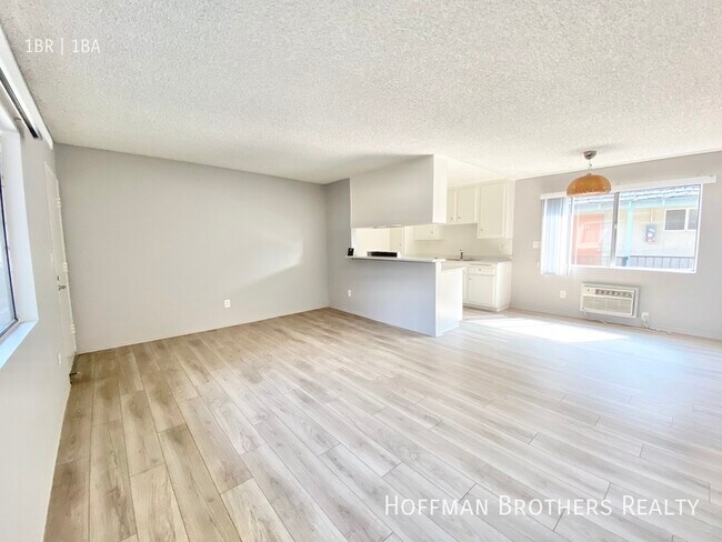 Foto del edificio - 3337 S Canfield Ave