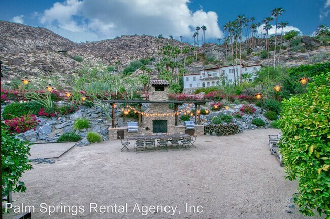 Foto del edificio - 3 br, 3.5 bath House - 151 Villaggio West