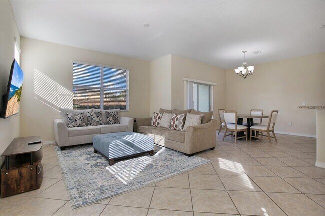 Building Photo - 3216 Rodrick Cir