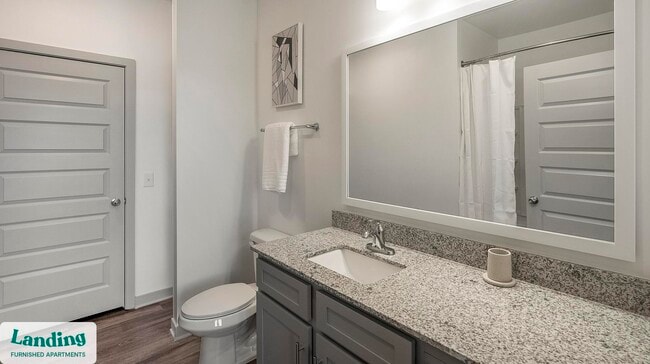 Foto del edificio - 100 Wildwood Ct