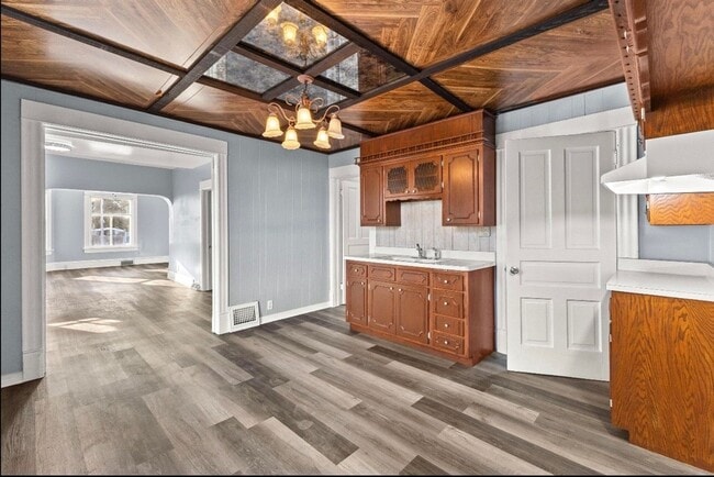 Foto del edificio - 2912 Wright Ave