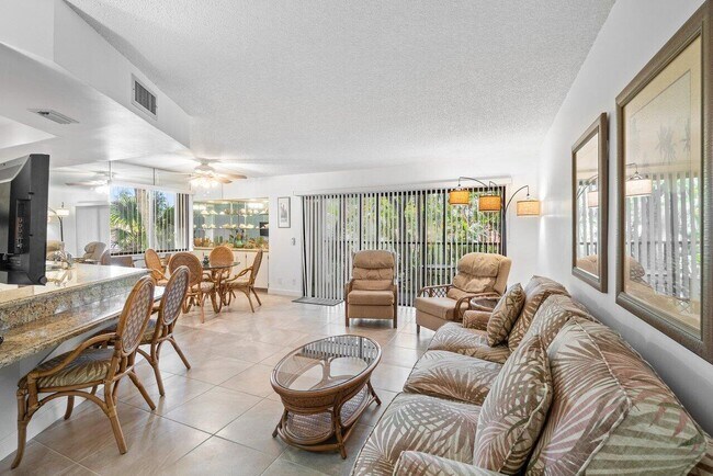 Foto del edificio - 1605 US-1