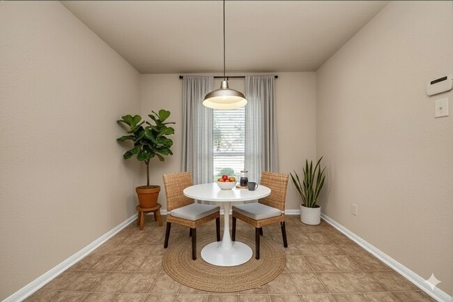 Foto del edificio - 23547 Legacy Oak St