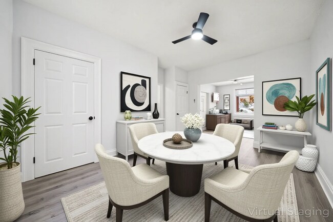 Foto del edificio - 4 Bed/3 Full Bath Single Family Home in Avalon