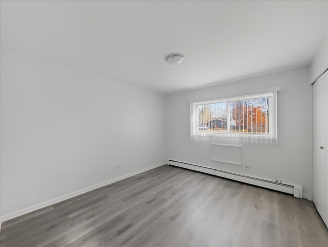 Foto del edificio - 600 McKinley Ave