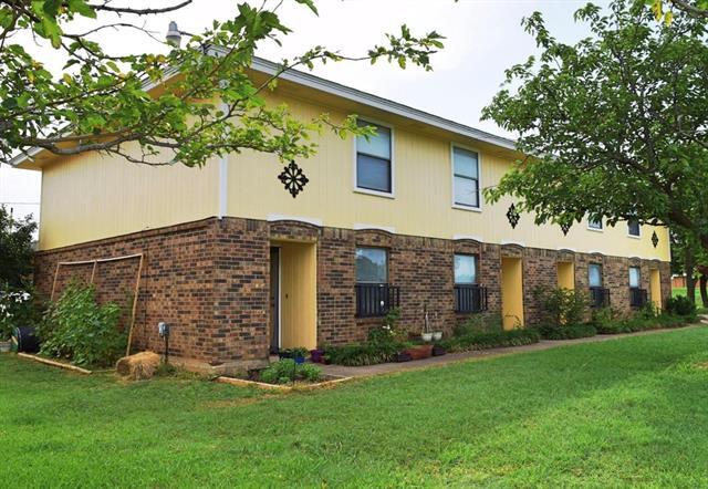 Foto del edificio - 400 Amber Ln