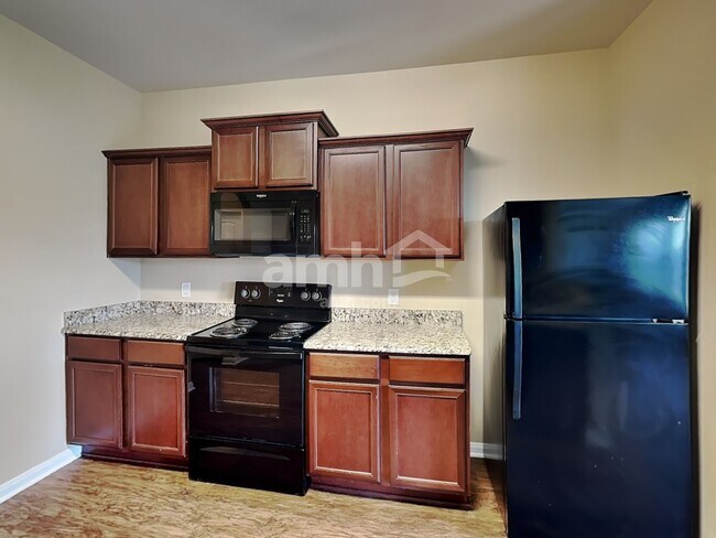 Foto del edificio - 6241 Obsidian Creek Dr