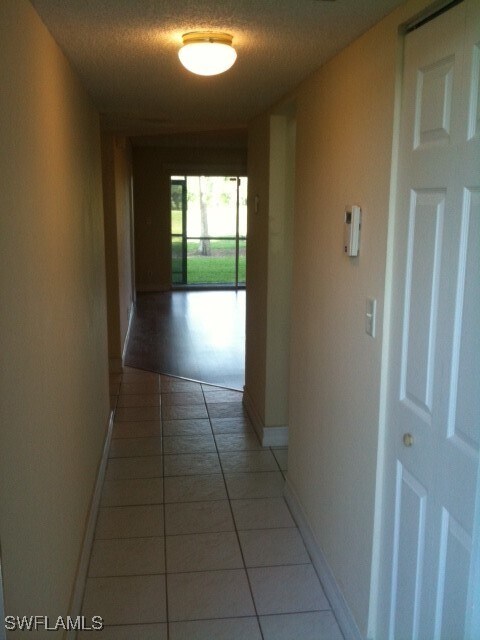 Foto principal - 7820 S Colony Cir