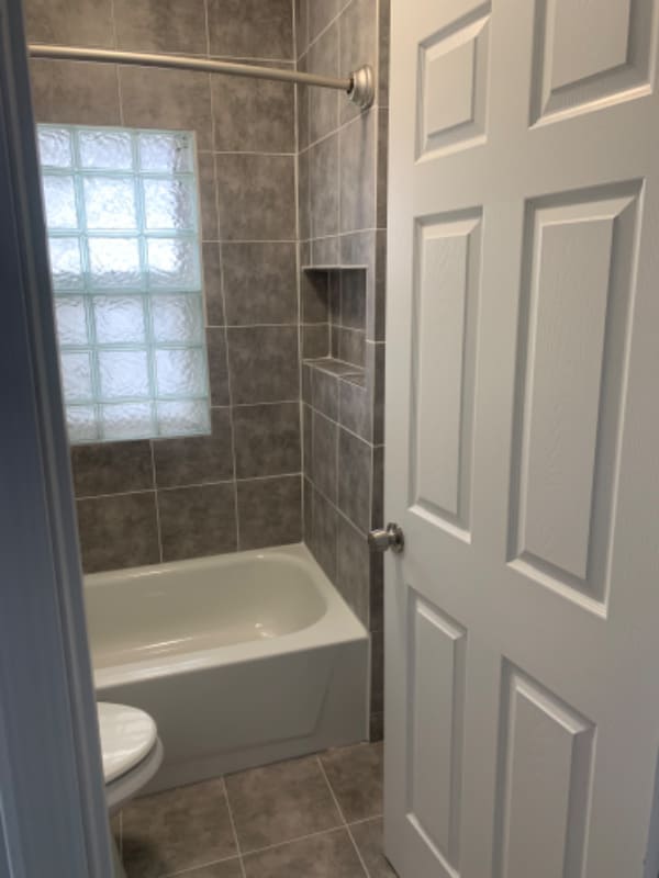 13717 Caine Ave Cleveland, OH 44105 – photo 4