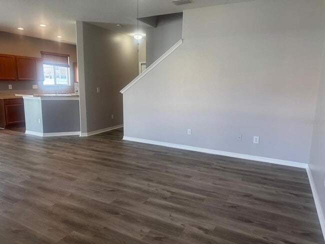 Building Photo - 18832 Parapet Pl